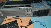 Лот: 25406673. Фото: 6. Сервер HP Proliant DL380 G5