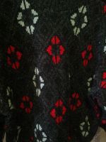 Лот: 5893340. Фото: 2. Свитер 52. Женская одежда