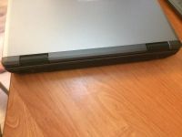 Лот: 9534874. Фото: 6. Ноутбук ASUS