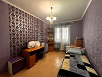 Лот: 25636978. Фото: 7. 3-комн. квартира , Красноярск...