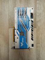 Лот: 19364622. Фото: 3. Видеокарта Sapphire AMD Radeon... Компьютеры, оргтехника, канцтовары