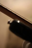 Лот: 6375159. Фото: 6. Squier by Fender Bullet Strat...