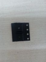Лот: 14467377. Фото: 2. H44 . Контроллер питания Mediatek... Запчасти, оборудование
