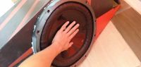 Лот: 14583995. Фото: 6. Сабвуфер Xpload