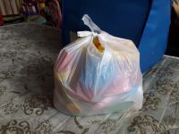 Лот: 16480566. Фото: 3. Посуда детская кукольная. Дети растут