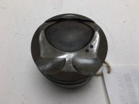 Лот: 20397704. Фото: 2. Поршень Lexus Gs300 2006 1310131040... Автозапчасти