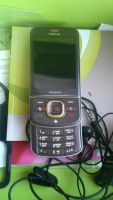 Лот: 3542380. Фото: 4. Nokia 6710 Navi нуждается в ремонте
