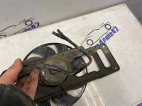 Лот: 21713931. Фото: 3. диффузор Renault Symbol LB. Авто, мото, водный транспорт