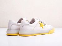 Лот: 17095865. Фото: 3. Кроссовки Fashion (18021) Размер... Одежда, обувь, галантерея