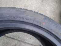 Лот: 23242460. Фото: 2. 2шт 245-40-18 Lead Winter Defender... Шины, Диски