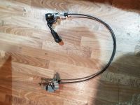 Лот: 17465714. Фото: 7. запчасти subaru impreza gc