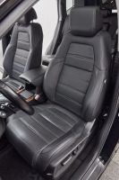 Лот: 21980367. Фото: 17. Honda CR-V 2021