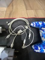 Лот: 22155905. Фото: 3. Всякое с рубля