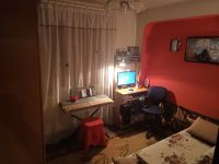 Лот: 12193581. Фото: 3. гостинка 20м2 Анатолия Гладкова... Недвижимость