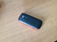 Лот: 2810263. Фото: 2. nokia 5130 утопленник. Смартфоны, связь, навигация