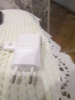Лот: 25326919. Фото: 5. Xiaomi Pocophone F1, 6/128 ГБ...