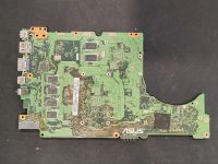 Лот: 25721907. Фото: 2. Материнская плата Asus Ux310u... Комплектующие