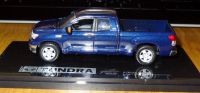Лот: 5846242. Фото: 4. Toyota Tundra 2007. Красноярск