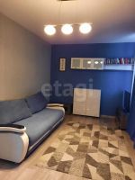 Лот: 25511507. Фото: 6. 2-комн. квартира , Красноярск...
