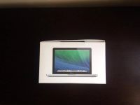 Лот: 6828882. Фото: 3. Macbook Pro 13. Компьютеры, оргтехника, канцтовары