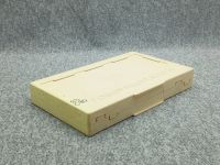 Лот: 25837865. Фото: 4. 4 Винтажные Аудиокассеты для записи... Красноярск