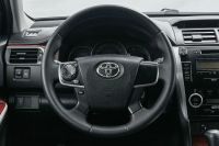 Лот: 21980273. Фото: 16. Toyota Camry 2011