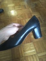 Лот: 20337651. Фото: 3. Туфли женские. Одежда, обувь, галантерея