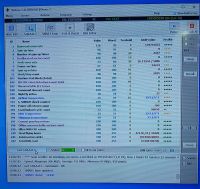 Лот: 18066523. Фото: 4. Жесткий диск 1Тб Seagate ST1000DM003. Красноярск
