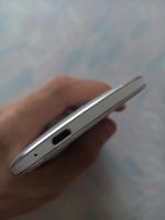 Лот: 6158213. Фото: 4. HTC One m7 LTE 32G Обмен на Nexus...