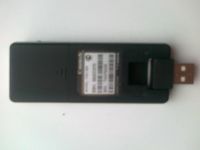 Лот: 4526690. Фото: 2. USB-модем Skylink CNU-680. Сетевые устройства