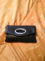 Лот: 9649401. Фото: 2. Черная сумка. Аксессуары