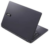 Лот: 11504980. Фото: 4. Ноутбук 15.6" Acer EX2519-C0P1... Красноярск