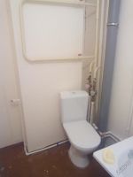 Лот: 5754099. Фото: 5. Сдам 1- комнатную квартиру на...
