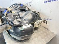 Лот: 25558509. Фото: 13. бак топливный Opel Astra P10