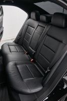 Лот: 22571386. Фото: 14. Mercedes-Benz E-Class 2011
