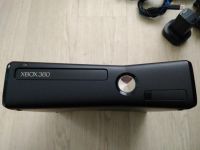 Лот: 15051552. Фото: 3. Xbox 360 Freeboot. Компьютеры, оргтехника, канцтовары