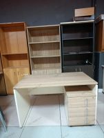 Лот: 25743005. Фото: 7. Офисные стеллажи/шкафы
