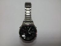 Лот: 3402602. Фото: 3. Часы Casio EFA-131D-1A1 ! Оригинал... Ювелирные изделия, бижутерия, часы