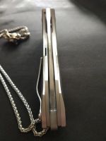 Лот: 9069719. Фото: 6. Нож "Прототип" аналог по мотивам...