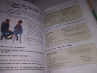 Лот: 10570910. Фото: 8. English 10-11: Student's Book...