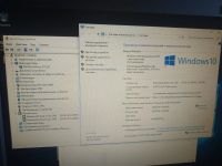 Лот: 15782417. Фото: 7. GT-220 1gb; WD 320gb; Intel Pentium...