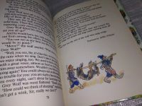 Лот: 15665165. Фото: 3. (209239) Zakhoder Boris; Заходер... Литература, книги