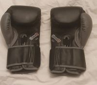 Лот: 19980065. Фото: 3. Боксёрские перчатки Hayabusa Ikusa... Спортивные товары