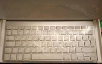 Лот: 8068680. Фото: 6. Ноутбук Apple MacBook Air 2011...