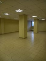 Лот: 25261303. Фото: 9. недвижимость