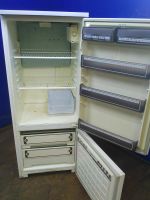 Лот: 13983292. Фото: 3. Холодильник (эконом) бирюса б-18... Бытовая техника