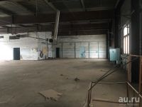 Лот: 13230711. Фото: 2. Недвижимость Канск. Продажа