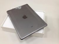 Лот: 4068899. Фото: 3. iPad Air 32Gb, WiFi (Срочная продажа... Компьютеры, оргтехника, канцтовары