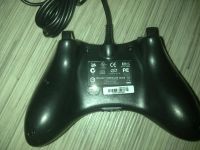 Лот: 6177278. Фото: 4. Проводной джойстик XBOX 360 новый... Красноярск