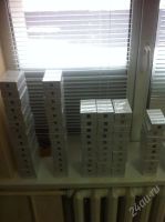 Лот: 1599234. Фото: 3. Новые iPhone 4S 8Gb/16Gb/32/64Gb... Красноярск